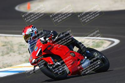 media/Jun-07-2025-TrackDaz (Sat) [[4413525952]]/B Group/1020am (Turn 3)/